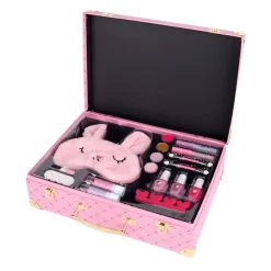 Create It! Luxe Make-Up Koffer