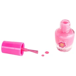 Create It! Make-up Giftset incl Tasje