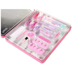 Create It! Make-Up in Koffer