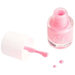 Create it! Make-Up Koffer - 24dlg.