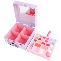 Create it! Make-Up Koffer, 24dlg.