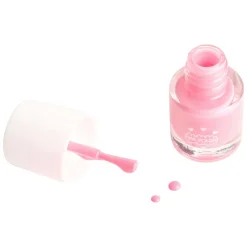 Create it! Make-Up Koffer, 24dlg.