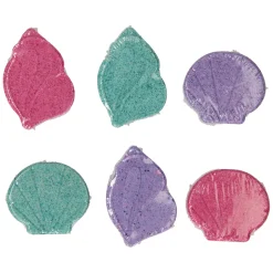 Create it! Mermaid Bruisballen, 6st