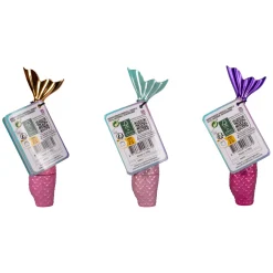 Create It! Mermaid Lipgloss