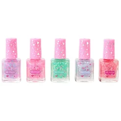 Create It! Nagellak Confetti - 5dlg.