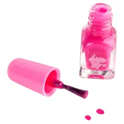 Create it! Nagellak Set - 16st.