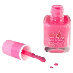 Create it! Nagellak, 5st.