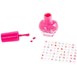 Create it! Nailart Set