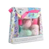 Create it! Poptastic Bad Cadeauset