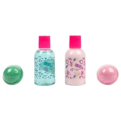 Create it! Poptastic Bad Cadeauset