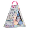 Create it! Poptastic Bruisballen Ster 10-Pack