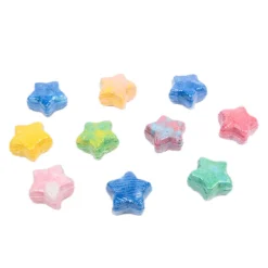Create it! Poptastic Bruisballen Ster 10-Pack