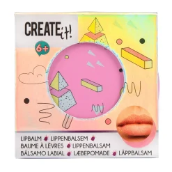 Create it! Poptastic Lippenbalsem
