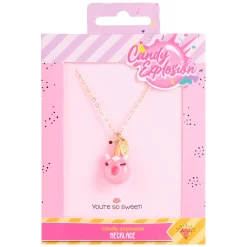 Create It! Snoep Ketting