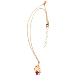 Create It! Snoep Ketting