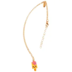 Create It! Snoep Ketting