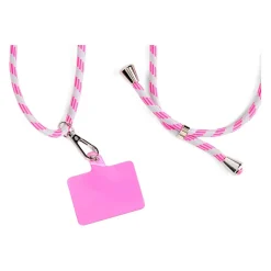 Create It! Telefoon Koord