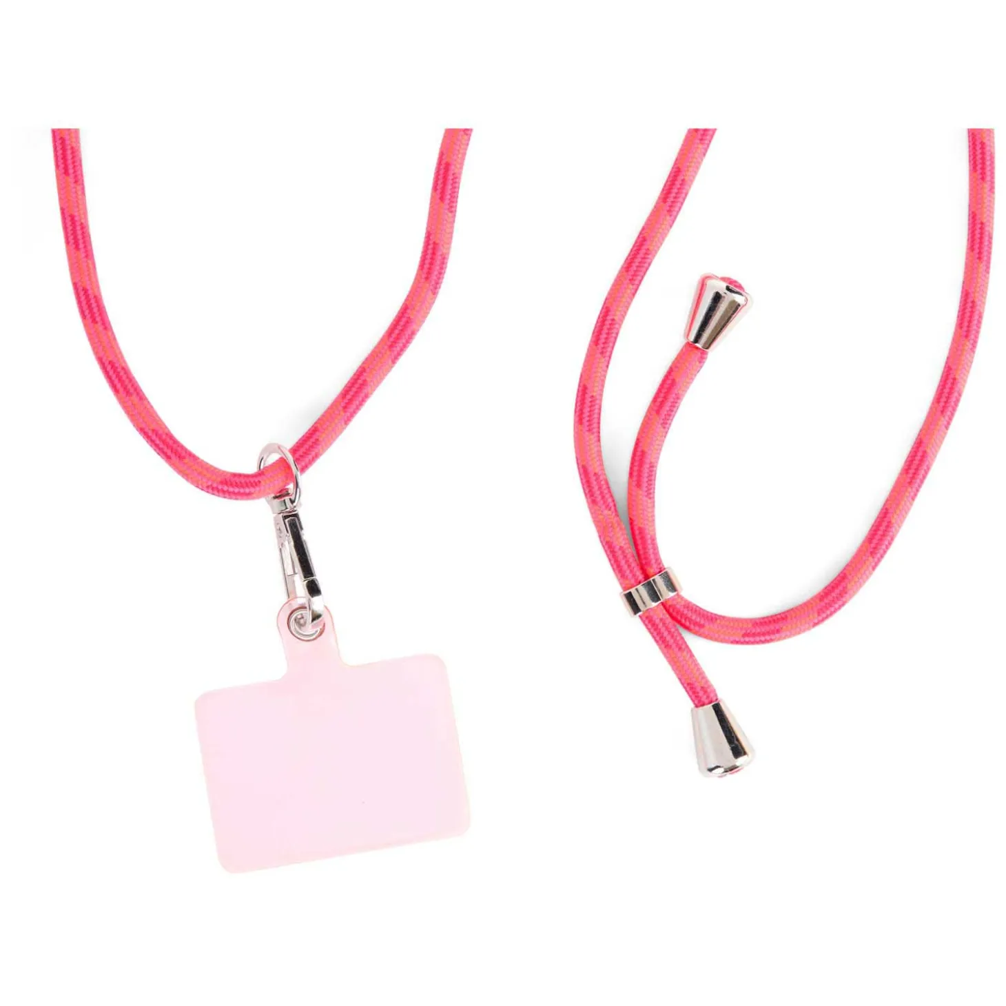 Create It! Telefoon Koord