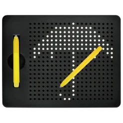 Creatief Magnetisch Tekenbord Rechthoek