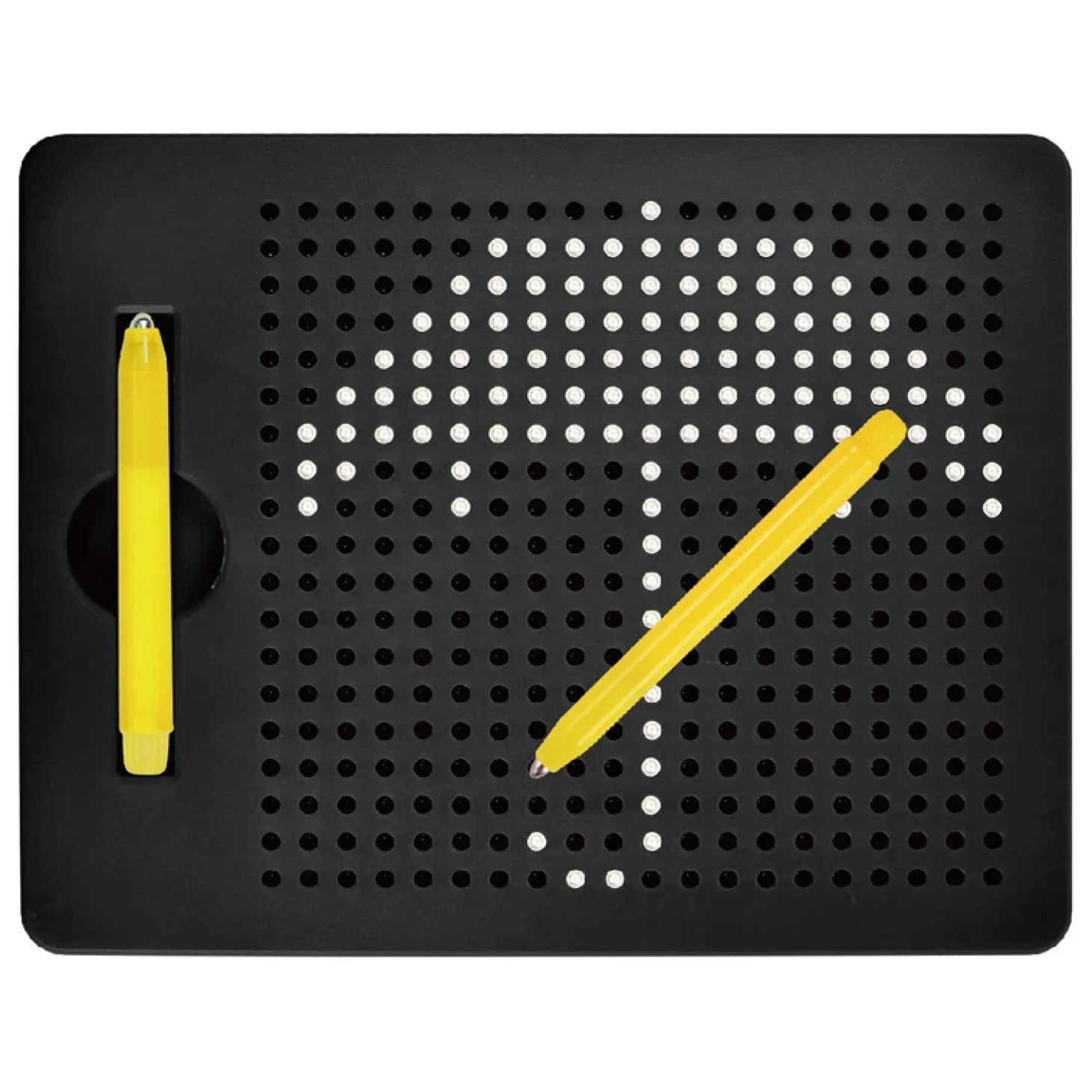 Creatief Magnetisch Tekenbord Rechthoek