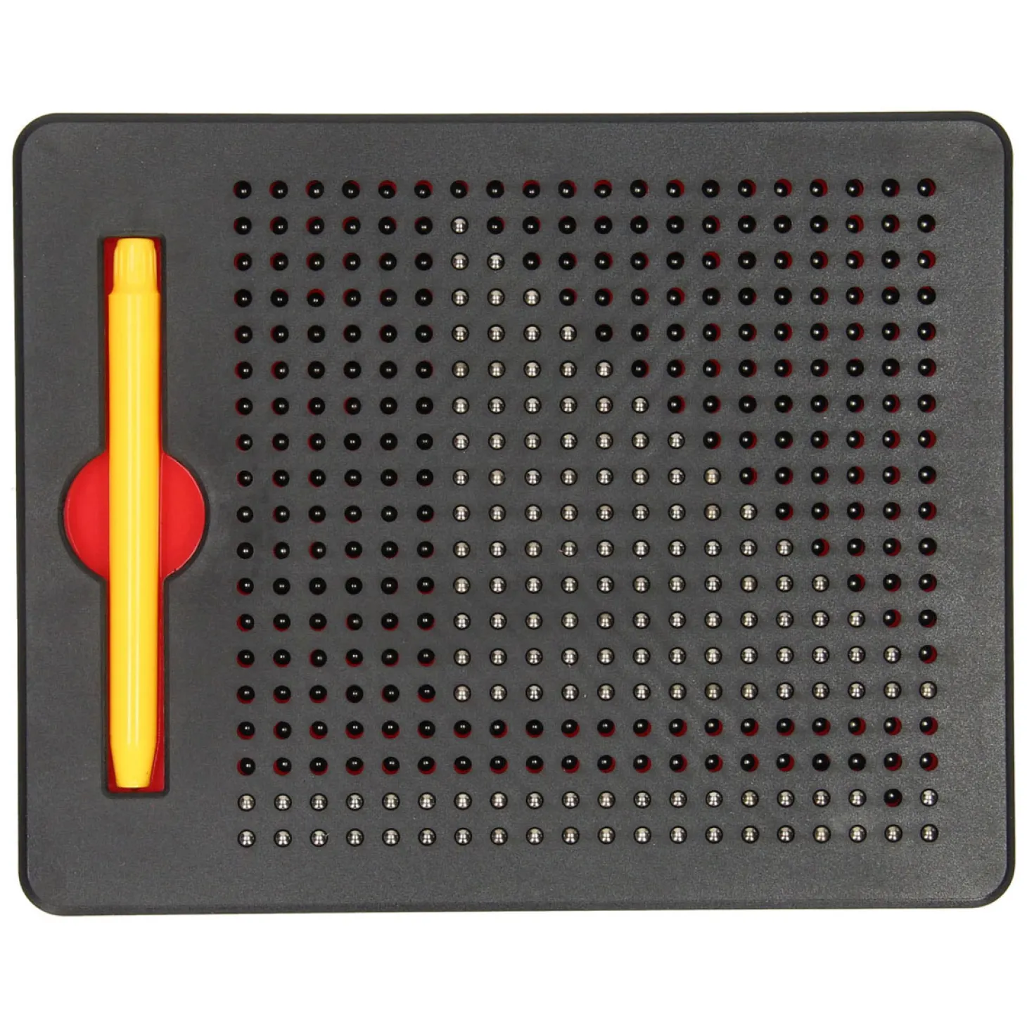 Creatief Magnetisch Tekenbord Rechthoek