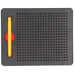 Creatief Magnetisch Tekenbord Rechthoek