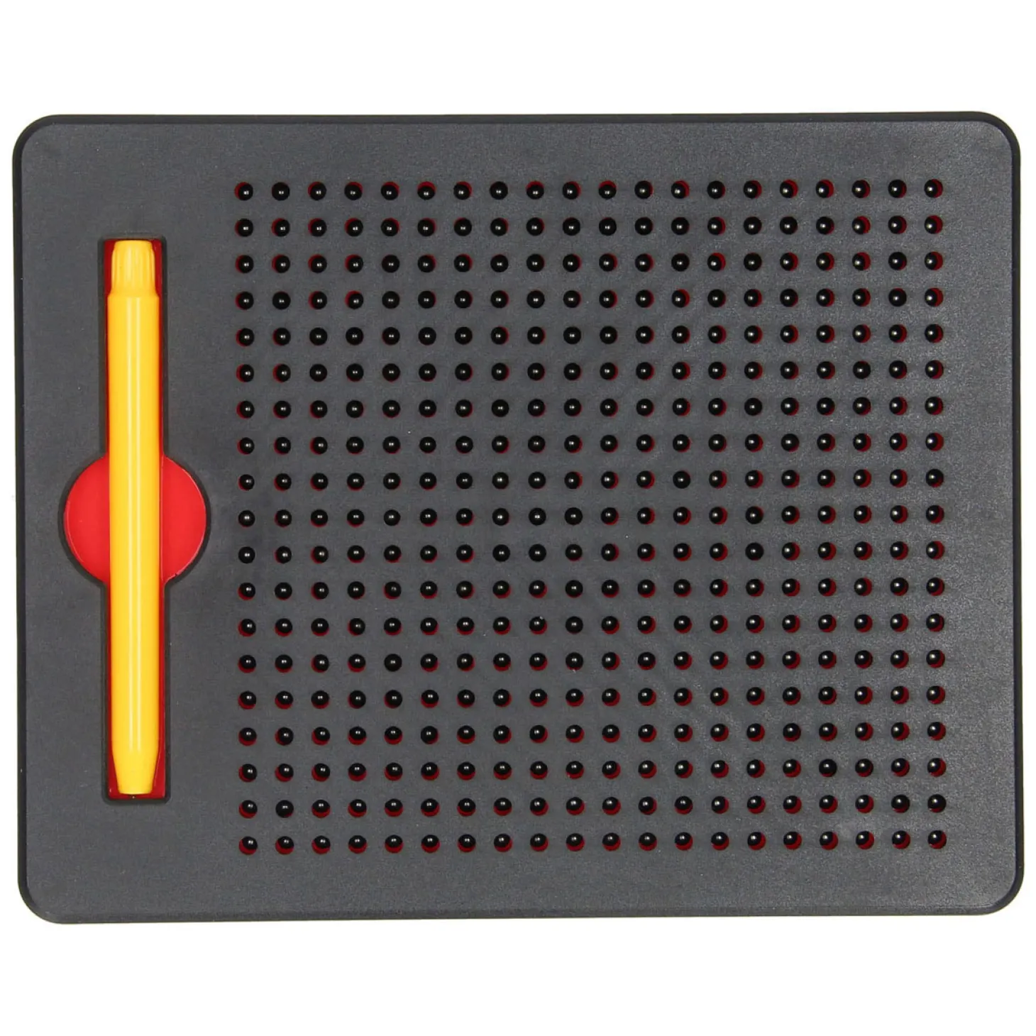 Creatief Magnetisch Tekenbord Rechthoek