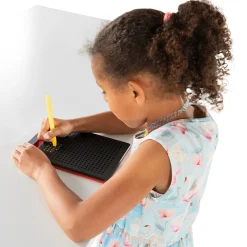 Creatief Magnetisch Tekenbord Rechthoek