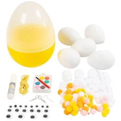 Creatieve Box Paasei