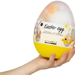 Creatieve Box Paasei