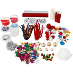 Creative Box Magische Kerst