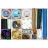 Creative Box Ruimte