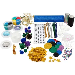 Creative Box Ruimte