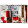 Creative Box Traditionele Kerst