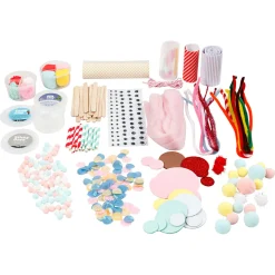 Creative Box Zoete Traktatie