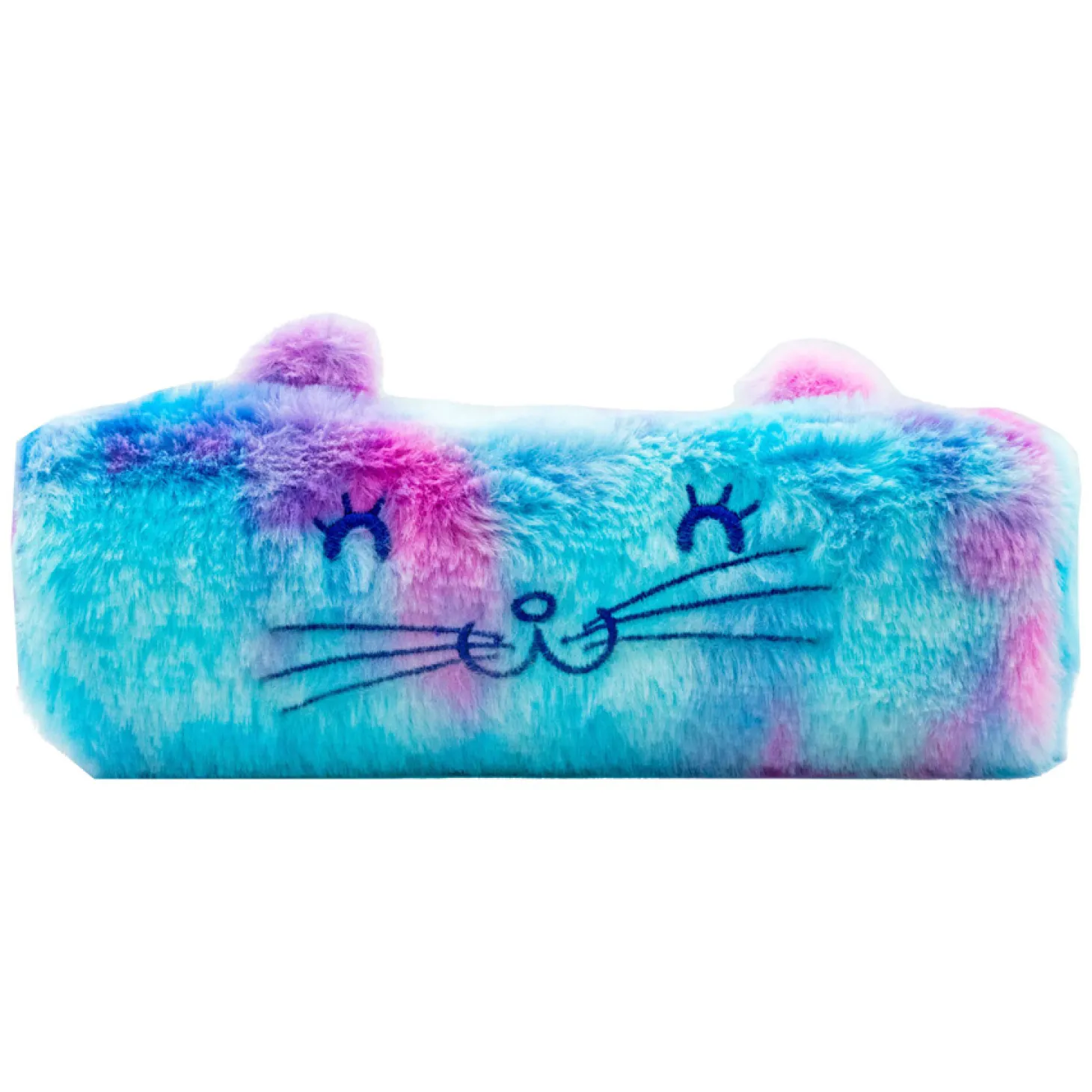 Cutie Crew Etui Pluche