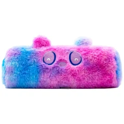 Cutie Crew Etui Pluche