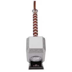 4D Build Marvel Thor Hammer Kartonnen Bouwpakket - 87st.