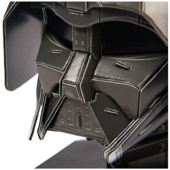 4D Build Star Wars Darth Vader Kartonnen Bouwpakket - 83st.