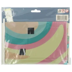 3D Folieballon 'Party' 56cm