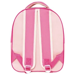 3D Rugzak Angel en Stitch