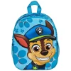 3D Rugzak PAW Patrol
