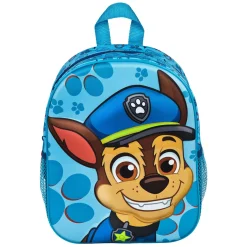 3D Rugzak PAW Patrol