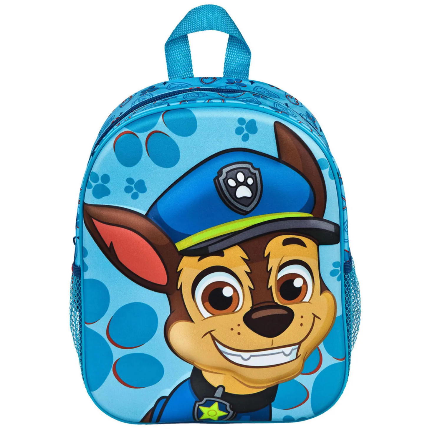 3D Rugzak PAW Patrol