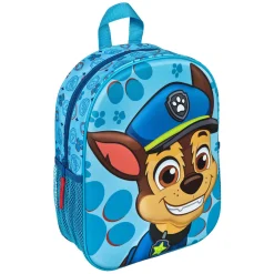 3D Rugzak PAW Patrol