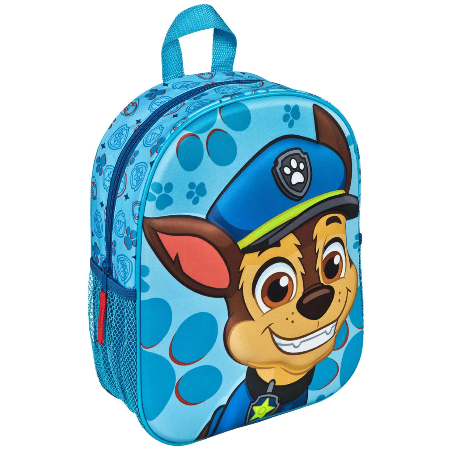 3D Rugzak PAW Patrol