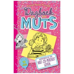 Dagboek van een Muts