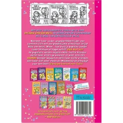 Dagboek van een Muts