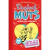 Dagboek van een Muts - Hopeloos verliefd