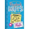 Dagboek van een Muts - Nikki weet raad